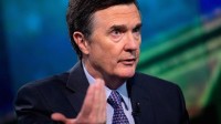 Fed’s Lockhart Calls For Serious Discussion at Next Fed Meeting