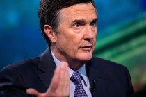 Fed’s Lockhart Calls For Serious Discussion at Next Fed Meeting