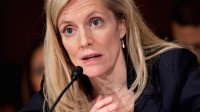 Fed’s Brainard Cautious Over a Rates Hike in the Near Term