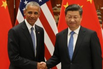 US and China Put an End to Competitive Devaluation
