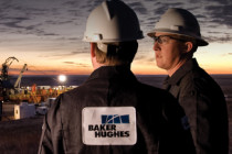 US Oil Rig Count Higher by 9 according to Baker Hughes