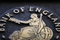 Bank of England Kept Interest Rates Unchanged