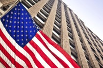 US Leading Economic Indicators Lower by 0.2%