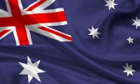 Australian CPI Posts Growth in Third Quarter