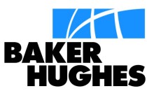 Baker Hughes Oil Rig Count Increases by 2