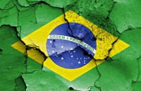 Brazil Net Payrolls Came in Worst Than Expectations
