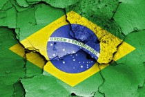 Brazil Net Payrolls Came in Worst Than Expectations