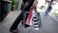 Canadian Core Retail Sales Post 0.1% Fall