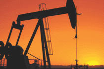 EIA Release Shows Decline in Crude Inventories
