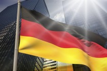Producer Prices in Germany Performed Worst than Expectations