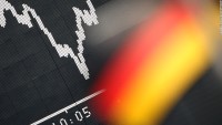 Germany Trade Surplus Widens in August