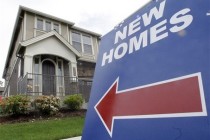 United States New Home Sales Beat Market Expectations
