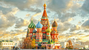 moscow-russia-kremlin-city-3654-596x340