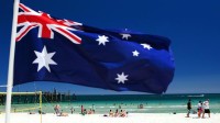Australia Consumer Confidence Declined in November
