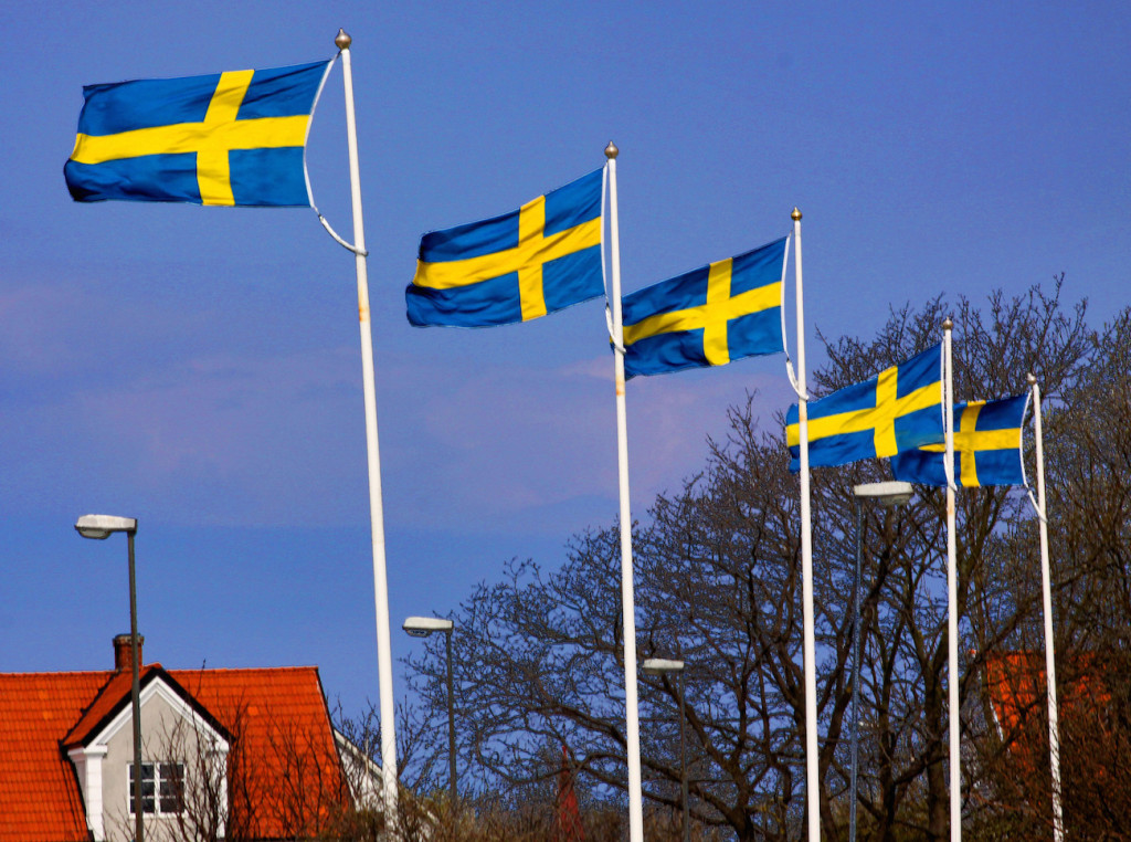 Sept-26-Sweden-flag