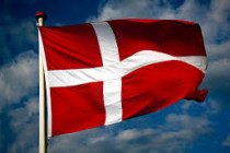 Denmark Consumer Sentiment Falls