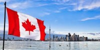 Canada Wholesale Sales Drops 1.2% In September