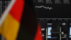 german-economy-__losing-momentum__-gdp-drops-0.2_