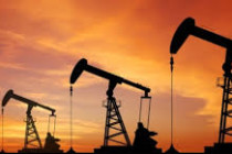U.S Largest Shale Oil Deposit Discovered