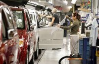 Canada Manufacturing Sales Rise 0.3% In September