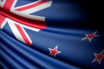 New Zealand Trade Deficit Narrows in October