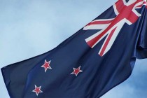 New Zealand Terms of Trade Fall in Q3