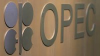OPEC Production Deal Finalized