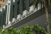 New Zealand Cuts Interest Rate to 1.75% in October