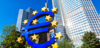 European Central Bank Extends QE til December 2017