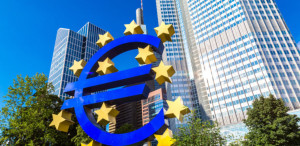 European-Central-Bank-ECB-740x360