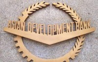 Asian Development Bank cuts India’s 2016 growth estimate
