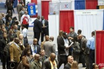 United States NFP Adds 178K Jobs in November