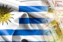 Uruguay Inflation Rate Declined to 8.1%