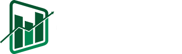 MarketsDaily